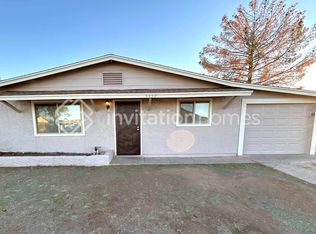 5933 W Nancy Rd, Glendale, AZ 85306