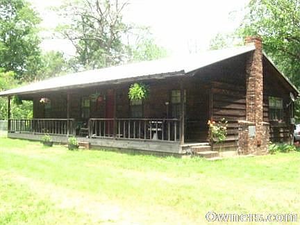Cedar siding house on 3 acres