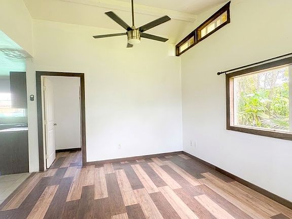 5th image of 15-3034 Kuuhome St #2