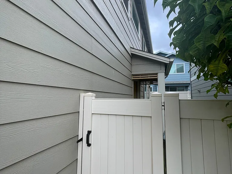 91-1841 Keaunui Dr #324 — Photo 23