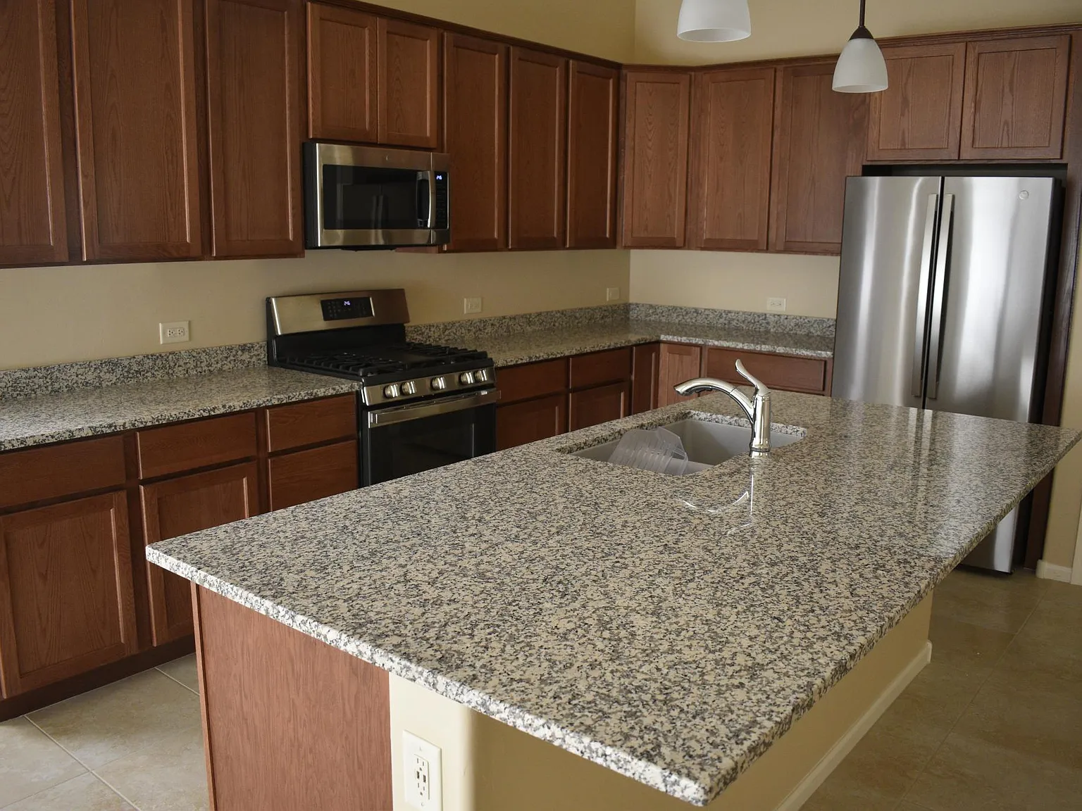 61817 E Marble Dr — Photo 3