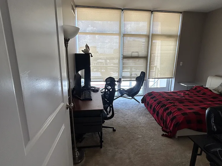2nd Bedroom1
