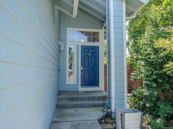 2nd image of 348 Samantha Place