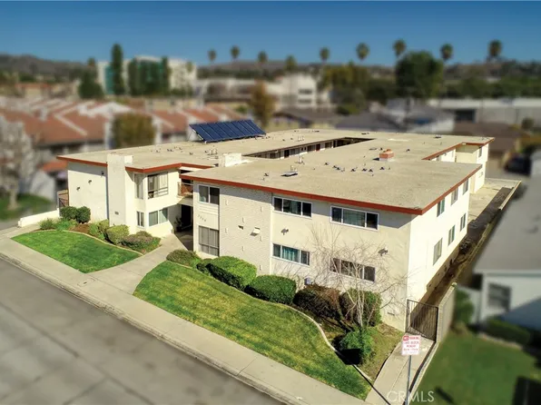 7346 Bright Ave, Whittier, CA 90602