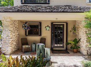 96000 Overseas Hwy APT D1, Key Largo, FL 33037