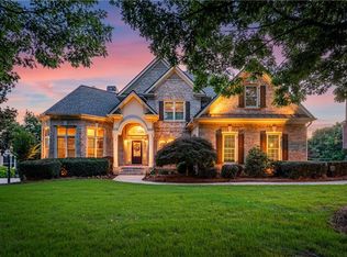 1213 Edenham Ln, Cumming, GA 30041