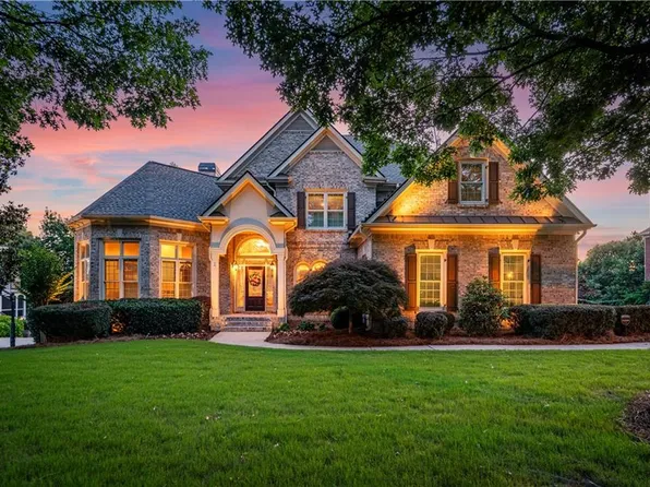 1213 Edenham Ln, Cumming, GA 30041