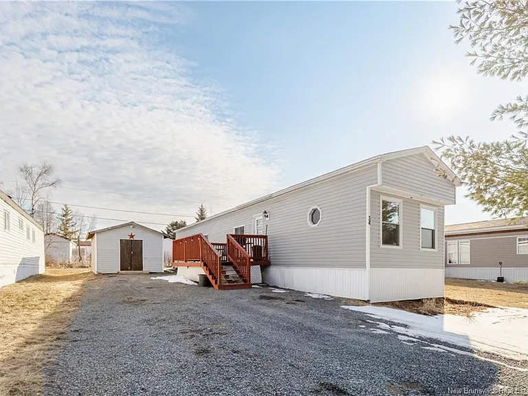 34 Elmdale Cres — Photo 21
