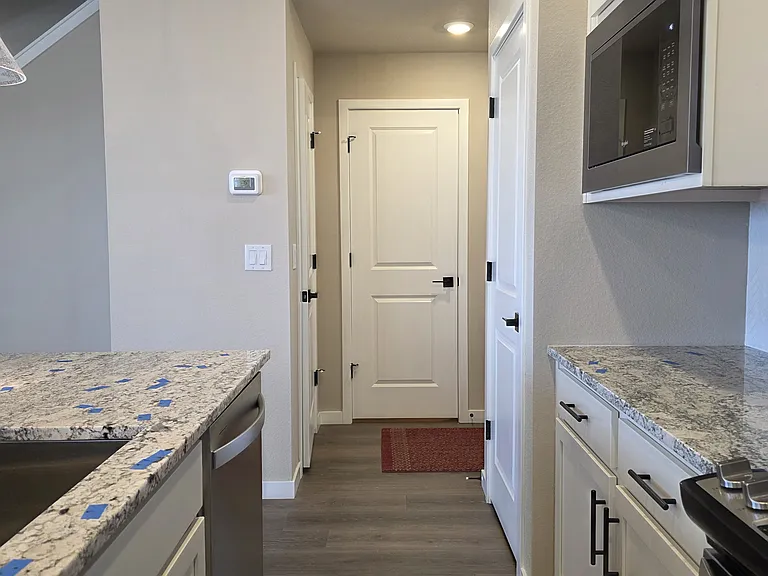 3855 W 82nd Ln — Photo 16