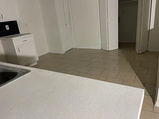 5121 Avery Ct — Photo 12