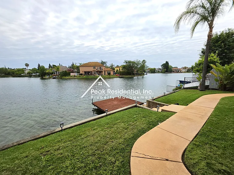 3333 E Island Ct — Photo 31
