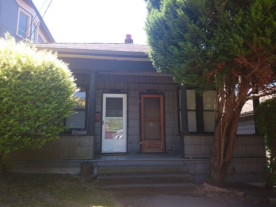 2nd image of 162 14th Ave