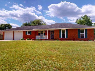 3025 Joyce St, Sumter, SC, 29154