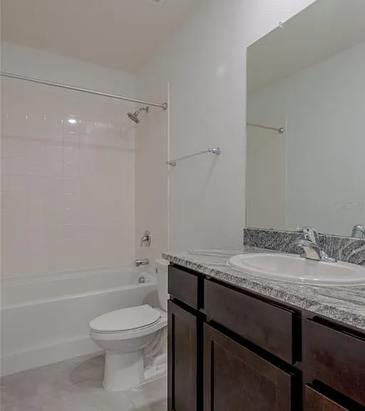 11147 Crescent Deer Dr — Photo 14
