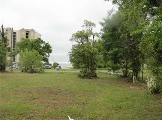 Ocean View Dr, Gulfport, MS 39507