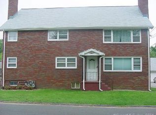 167 Dewey St, Stratford, CT 06615