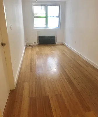 Rented by New York Residence | media 15