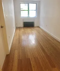 Rented by New York Residence