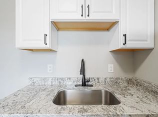 50.5 Common St #5, Lawrence, MA 01840