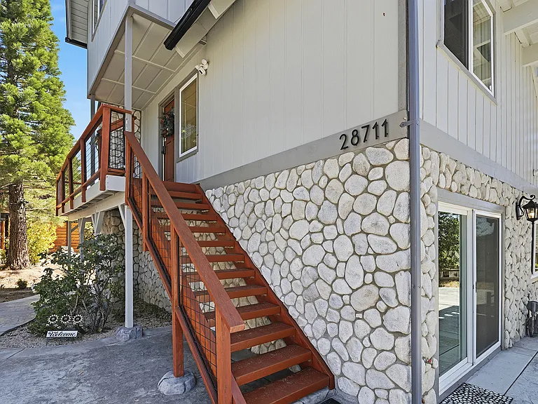 28711 Bryce Dr — Photo 93