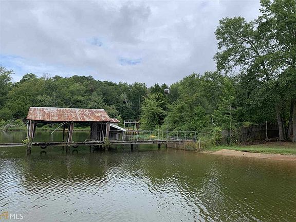 4th image of 103 Gregory Ln Lot 15