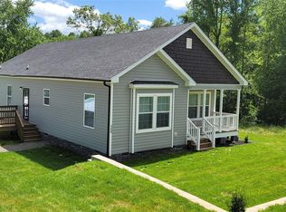368 Carolina Ave #7, Marion, NC 28752