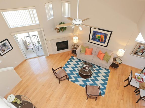 4th image of 1098 Niguel Ln