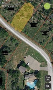 70 Oakland Hills Dr, Graford, TX, 76449
