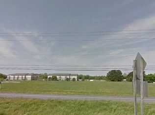 10840 Market Ln, Princess Anne, MD 21853