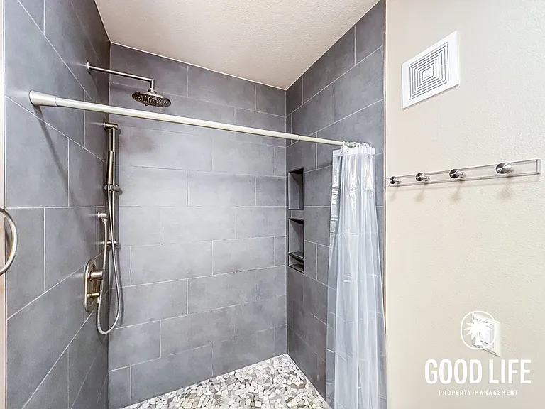 1480 Broadway #2327 — Photo 20