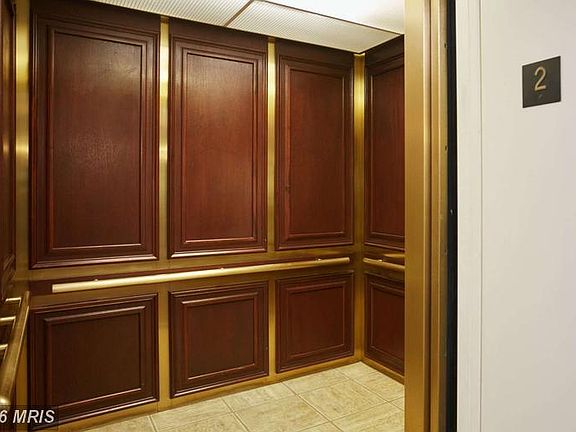 5th image of 2500 Waterside Dr Unit 218