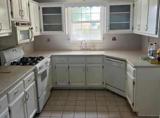 6786 Oak Forest Dr, Olive Branch, MS 38654