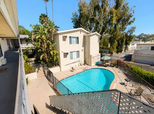 Colfax 4300, Studio City, CA 91604