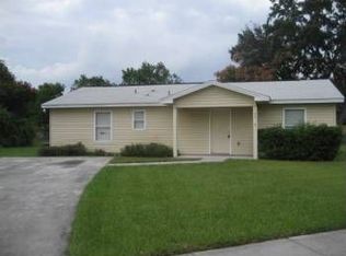 1509 Kelby Rd, Kissimmee, FL 34744