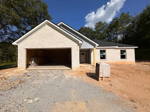96 Lee Road 237, Smiths Station, AL 36877