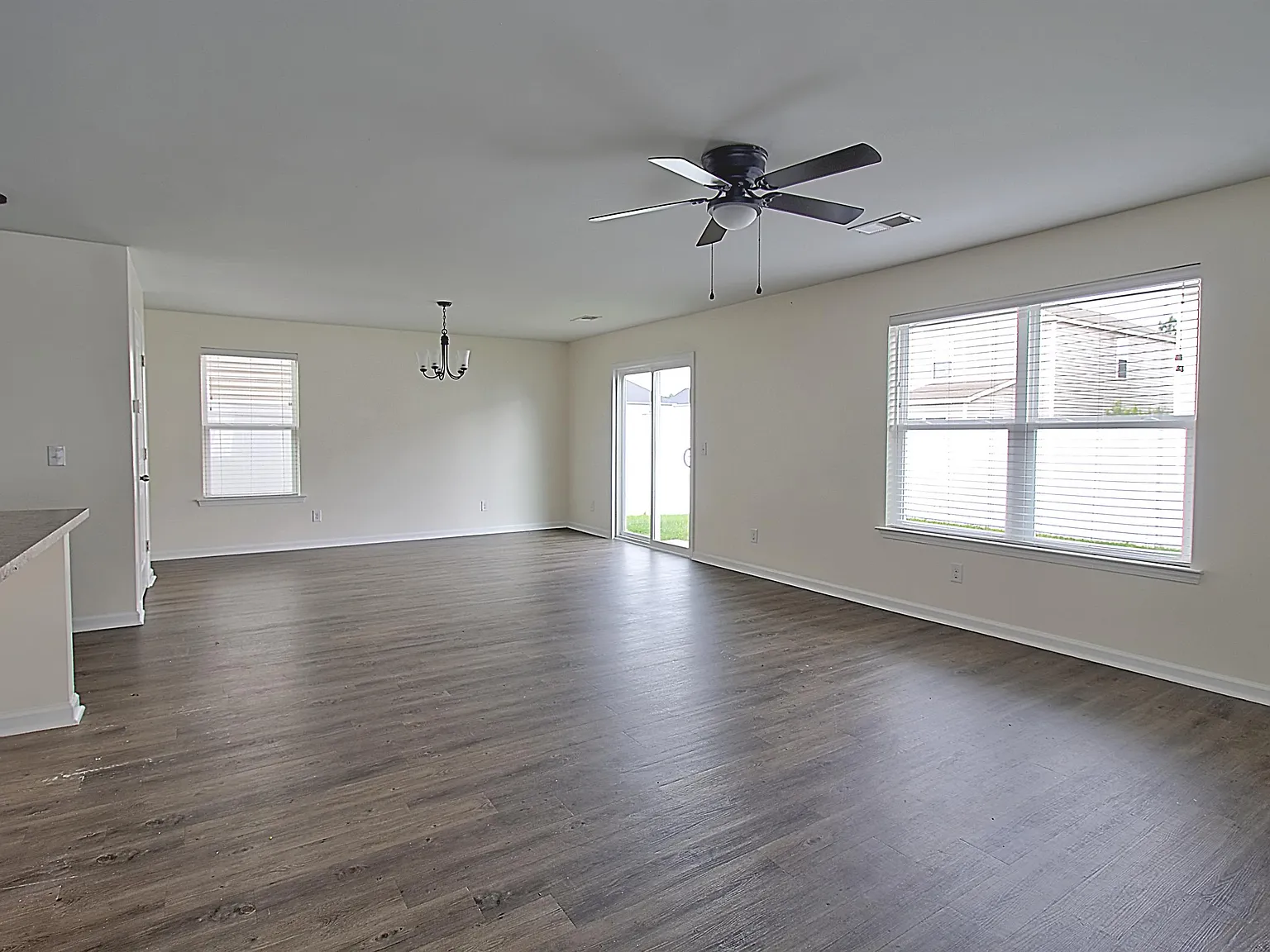 143 Davila Street - 1 — Photo 4