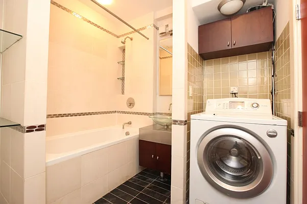 Rented by Town Residential | media 21