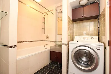 Rented by Town Residential