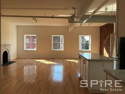 Rented by Spire Group | media 8