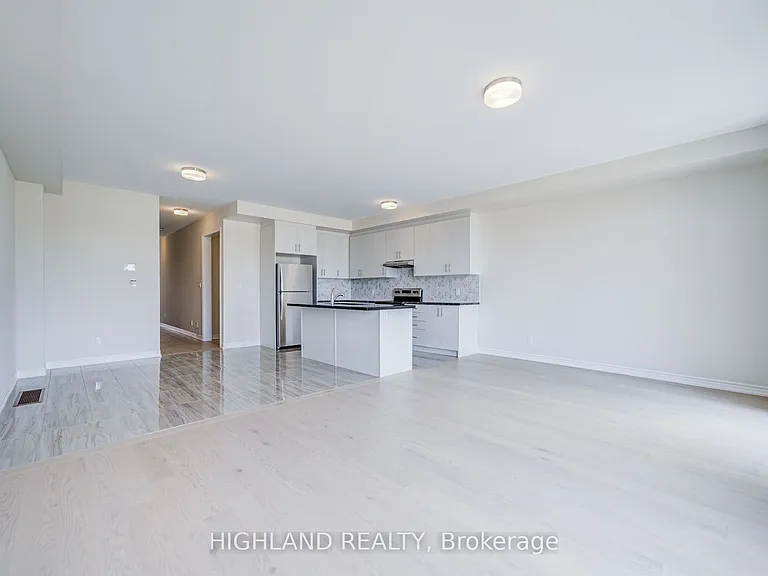 1150 Tanbark Ave — Photo 12
