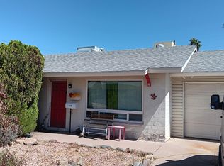 8702 E Vernon Ave #0, Scottsdale, AZ 85257