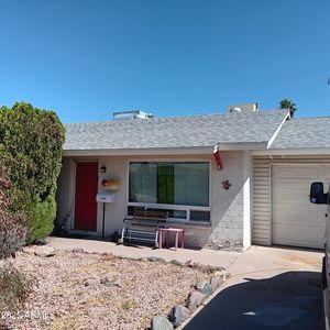8702 E Vernon Ave #0, Scottsdale, AZ, 85257