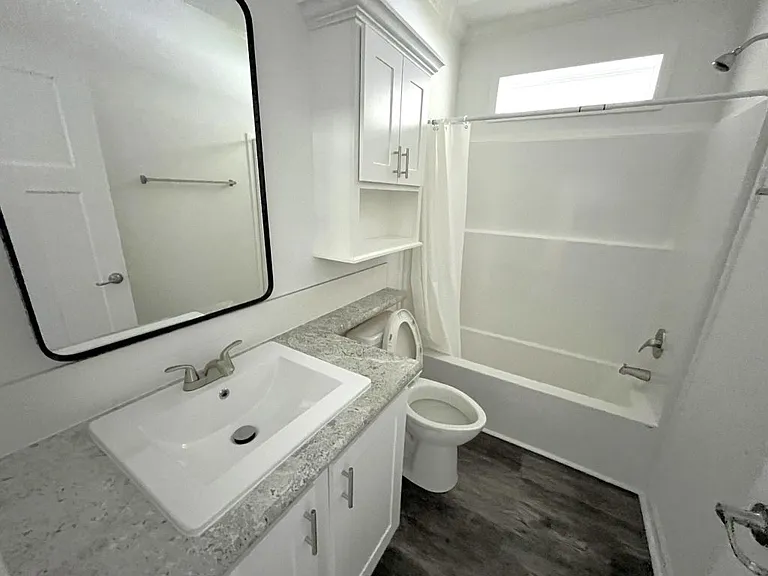 1033 Vervain Dr #1033E — Photo 13