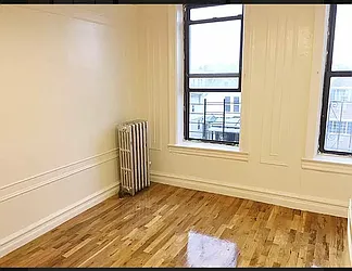 Rented by Empire Valley
