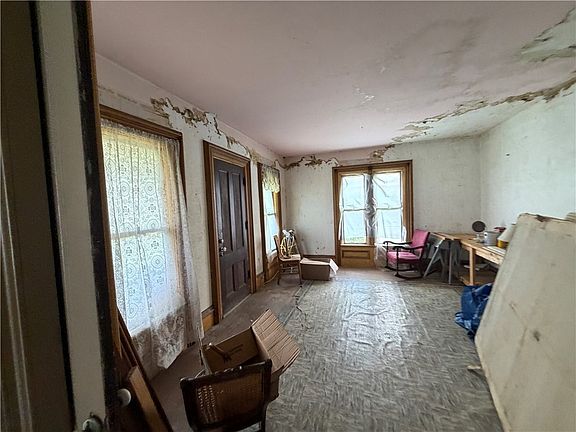 17th image of 1223 McHenry Valley Rd