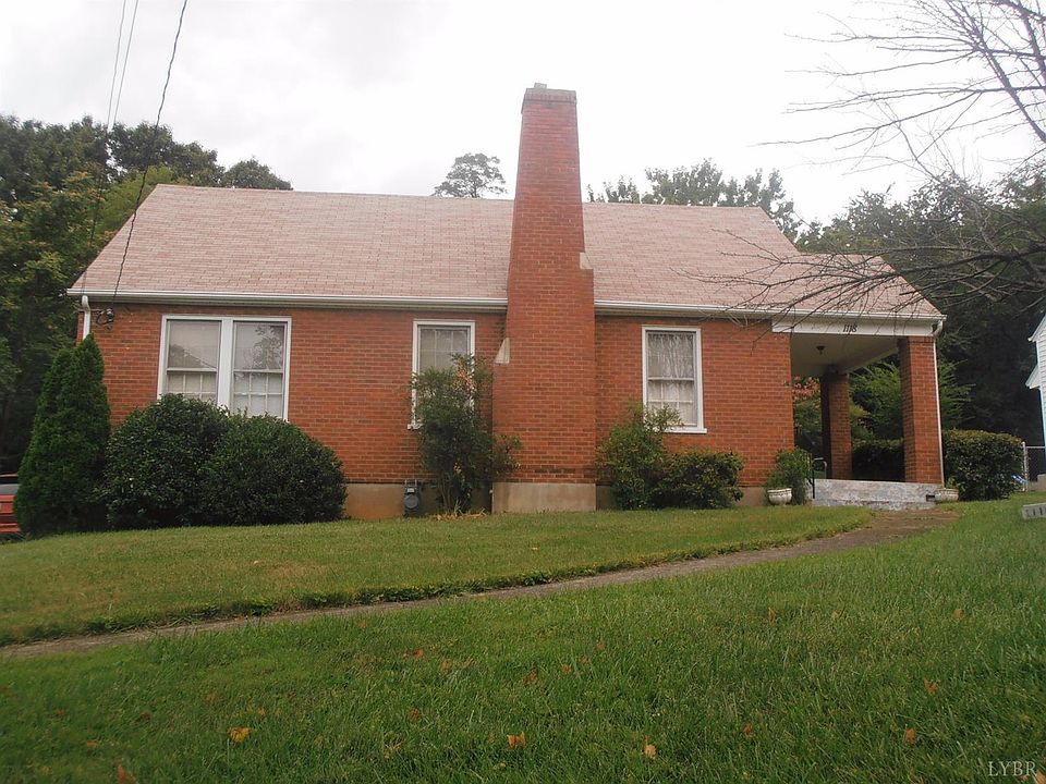 1st image of 1118 Toledo Ave