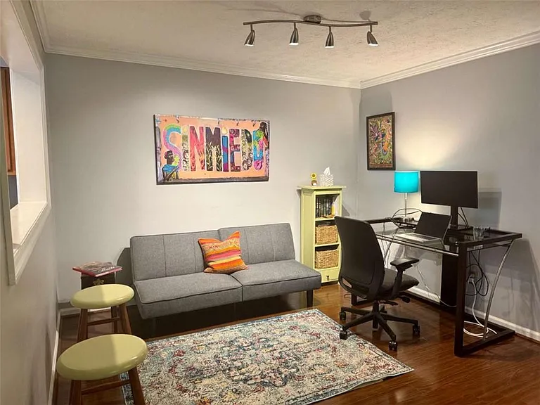 2901 Lenox Rd NE #508 — Photo 16