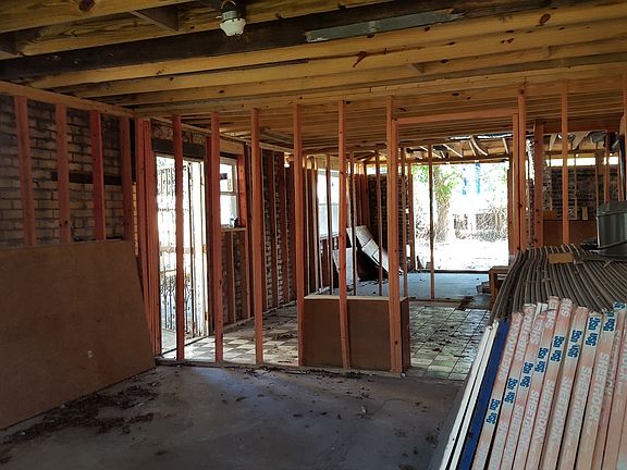 4th image of 2119 Gallier St