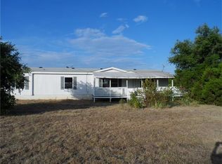 22283 Wolfridge Rd, Killeen, TX 76549