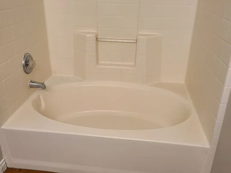 9352 Villa Tuscany Ave — Photo 21